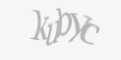 Захисний код