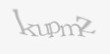 Захисний код